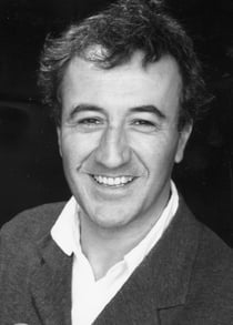 Gonneau francois / nous voulons de vos nouvelles