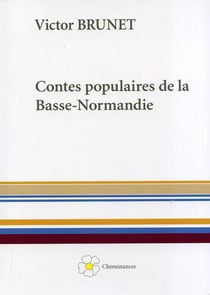 Contes populaires dee la Basse-Normandie