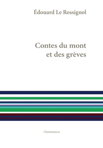 Contes du Mont et des grèves
