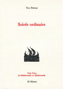 Soiree ordinaire