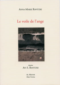 Le voile de l'ange