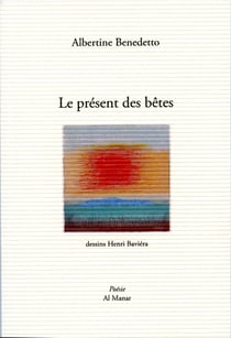 Le present des betes