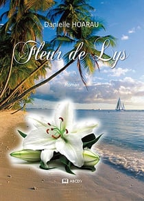 Fleur de lys