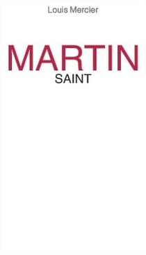 Saint-martin