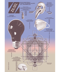 Revue Zilsel n°13