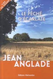 Le péché d'écarlate