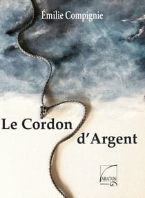 Le cordon d'argent