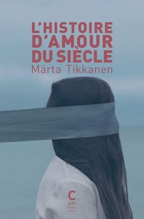L'Histoire d'amour du siècle