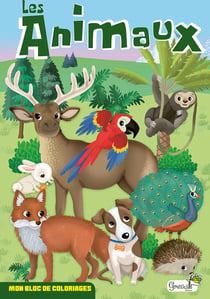 Animaux