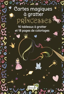 Princesses