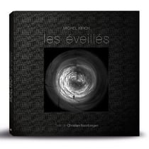 Les éveillés