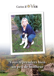 Vous reprendrez bien un peu de bonheur