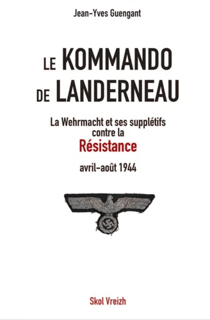 Le Kommando de Landerneau