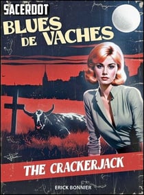 Blues de vache