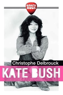 Kate bush