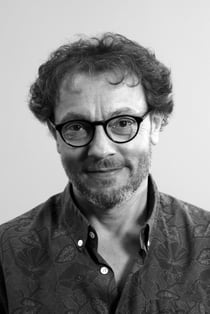 L'eloquence - un outil indispensable pour reussir