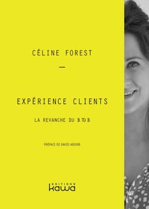 Experience clients - la revanche du btob