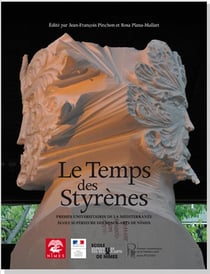 Le temps des styrenes