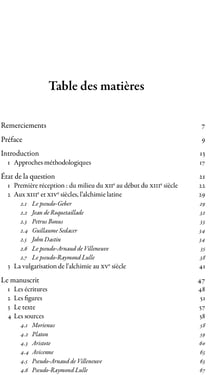 Ymage de vie