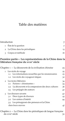 L'art de gouverner chinois dans les periodiques de la langue francaise de 1750 a 1789