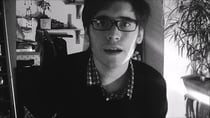Comme une pierre dans un labyrinthe - parcours d'un autiste asperger