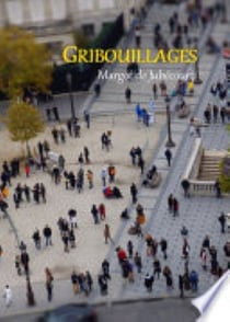 Gribouillages