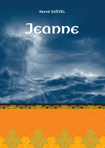 Jeanne