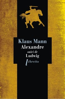 Alexandre - Ludwig