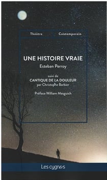 Une histoire vraie