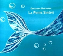 La petite sirène