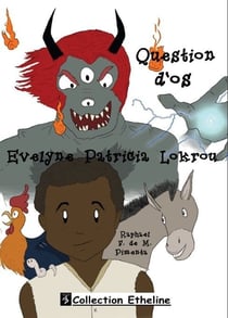 21- question d'os