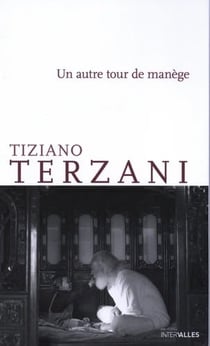Un autre tour de manège