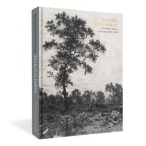 Ombres et lumière - estampes de la collection Ziem