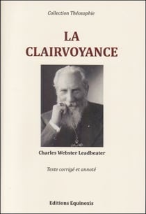 La clairvoyance