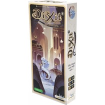 Dixit Revelations - Extension 7