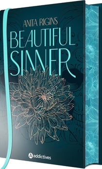Beautiful sinner