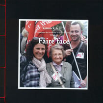 Faire face 2012-2017 tome iii de itineraires du socialisme en loire-atlantique