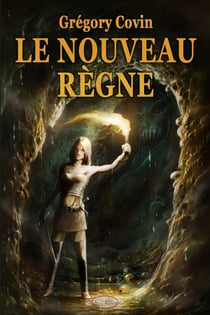Le nouveau regne