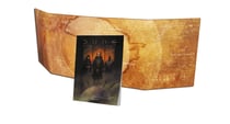 Kit du meneur de jeu Dune : Aventures dans l'imperium - Arkhane