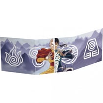 Ecran du Meneur Avatar Légendes - Arkhane