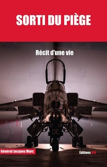 Sorti du piège