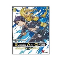Sword Art Online - progressive Tome 7