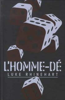 L'homme-dé