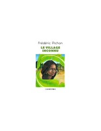 Le village inconnu