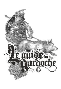 Wastburg - Guide du Gardoche