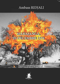 Mahajanga 20 decembre 1976