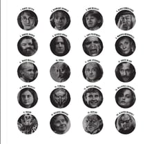 Spiromagic - Harry Potter