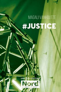 #justice