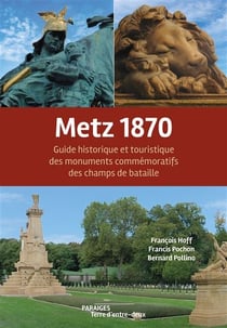 Metz 1870