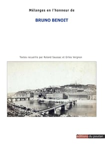 Histoire(s) de lyon et d'ailleurs